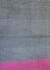 SAREES SALEM 80S WITH BLOUSE